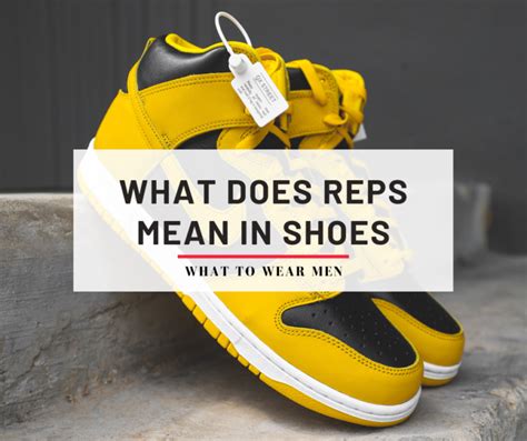 are reps shoes fake|good quality reps shoes.